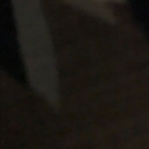 Meet your Posher, Val